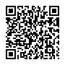 C&oacute;digo QR con el enlace al titular El cangrejo, protagonista en el paraje de ‘La Bomba’