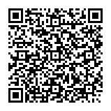 C&oacute;digo QR con el enlace al titular Salas de espera a 28 grados y consultas a 35 en el Centro de Salud de Sahagún: &amp;quot;Es inhumano trabajar así&amp;quot;