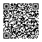 C&oacute;digo QR con el enlace al titular Sotillo de Cea enciende el corazón de sus fiestas de San Juan del 26 al 28 de junio