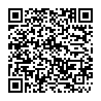 C&oacute;digo QR con el enlace al titular Despliegue de dulzainas y tambores para despedir el curso en Vallecillo