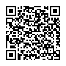 C&oacute;digo QR con el enlace al titular Ponferrada pone al turista al mando: nuevos tótems inteligentes para descubrir la ciudad y el Bierzo
