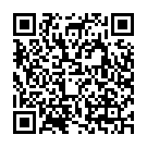 C&oacute;digo QR con el enlace al titular El canal romano de Yeres, distinguido con el Premio de Arquitectura de Castilla y León
