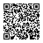 C&oacute;digo QR con el enlace al titular El pequeño Darío contra los recortes de la ayuda por cuidar menores con enfermedades