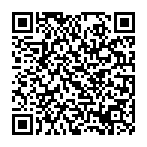 C&oacute;digo QR con el enlace al titular Piden instalar radares y cámaras para evitar carreras ilegales en León
