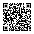 C&oacute;digo QR con el enlace al titular Donar sangre tiene premio: se sortean cuatro entradas para el Planeta Sound