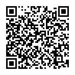 C&oacute;digo QR con el enlace al titular Quince gimnastas bercianas en el Campeonato de España de Gimnasia Artística Femenina