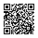 C&oacute;digo QR con el enlace al titular Alonso carga contra las críticas del PSOE y reivindica la gestión municipal en el rural: “Las comparaciones son odiosas”