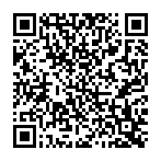 C&oacute;digo QR con el enlace al titular El PSOE acusa a Morala de renunciar a más de 50.000 euros anuales con la nueva adjudicación de la ORA