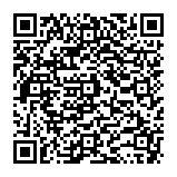 C&oacute;digo QR con el enlace al titular Priaranza de la Valduerna busca dinamizar la España rural con la licitación de su emblemático chiringuito de verano
