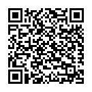 C&oacute;digo QR con el enlace al titular Alfonso Peral, nuevo refuerzo para la defensa del Atlético Astorga