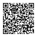 C&oacute;digo QR con el enlace al titular Los rayos provocan 18 incendios esta noche en la provincia de León, cuatro de ellos en nivel uno