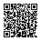 C&oacute;digo QR con el enlace al titular Cabrillanes abre su Ludoteca de verano con actividades para niños hasta 14 años