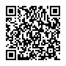 C&oacute;digo QR con el enlace al titular Un choque entre dos turismos interrumpe la calma en la carretera de la Candamia