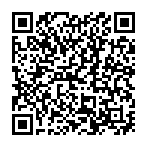 C&oacute;digo QR con el enlace al titular Ribota de Sajambre celebrará por todo lo alto sus Fiestas de San Juan 2026