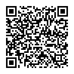 C&oacute;digo QR con el enlace al titular Convocados 278.000 euros en ayudas para actividades juveniles en pueblos de León