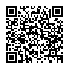 C&oacute;digo QR con el enlace al titular Disfruta de una jornada deportiva con el torneo de golf de Leonoticias