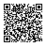 C&oacute;digo QR con el enlace al titular Mountemplaria celebra su 17ª edición con salida desde el Castillo de los Templarios