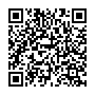 C&oacute;digo QR con el enlace al titular Aparecen restos de animales en la calle Arco de la Alianza de Ponferrada