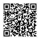 C&oacute;digo QR con el enlace al titular UPL pide radares y cámaras para frenar las carreras ilegales en León