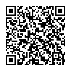 C&oacute;digo QR con el enlace al titular El PSOE denuncia un inicio “caótico” en las piscinas municipales de Valencia de Don Juan
