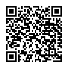 C&oacute;digo QR con el enlace al titular El PSOE de Valencia de Don Juan se hace eco del malestar de los usuarios por el estado de las piscinas municipales