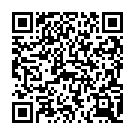 C&oacute;digo QR con el enlace al titular Canta-cuentacuentos infantil en Villamuñío