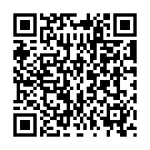 C&oacute;digo QR con el enlace al titular Audición de la Escuela de Dulzaina de Vallecillo