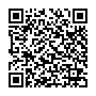 C&oacute;digo QR con el enlace al titular Fiestas en honor a San Juan Bautista en Sotillo de Cea