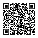 C&oacute;digo QR con el enlace al titular Vecinos de Turienzo Castañero alertan del riesgo de incendio por parcelas llenas de maleza
