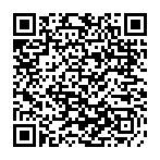 C&oacute;digo QR con el enlace al titular La Junta asegura la limpieza de la sanidad berciana con una inversión de más de 13 millones