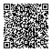 C&oacute;digo QR con el enlace al titular El proyecto 'Ciencia con Tradición' culmina el lunes su recorrido por la provincia con una ...