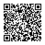 C&oacute;digo QR con el enlace al titular La Fiesta de los Gamones 2026 reunirá de nuevo a Carande, Horcadas y Riaño