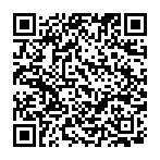 C&oacute;digo QR con el enlace al titular La primera exposición en España de Art Orienté Objet llega a Fundación Cerezales