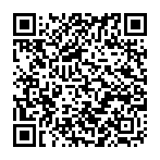 C&oacute;digo QR con el enlace al titular El proyecto ‘Ciencia con Tradición’ cierra con una charla en León tras recorrer la provincia