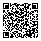 C&oacute;digo QR con el enlace al titular &ldquo;Nos tratan como ciudadanos de tercera&rdquo;: estalla el malestar en Palacios del Sil por los continuos cambios de médico