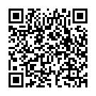 C&oacute;digo QR con el enlace al titular Fuentesnuevas afronta una gran reforma: 130 plazas de aparcamiento nuevas y adiós al caos en Médicos Sin Fronteras