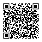 C&oacute;digo QR con el enlace al titular El PSOE de León denuncia «temperaturas insoportables» en el Hospital Monte San Isidro