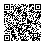 C&oacute;digo QR con el enlace al titular El sueño de Gaudí para León se hace realidad con un nuevo museo para su Casa Botines