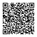 C&oacute;digo QR con el enlace al titular CCOO señala las carencias del operativo en León, con 18 focos activos y cuatro en nivel 1