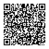 C&oacute;digo QR con el enlace al titular Descontento entre algunos ciudadanos por el acceso a los eventos del 24 de junio en el Palacio de Gaudí