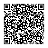 C&oacute;digo QR con el enlace al titular Astorga reorganiza el sistema de recogida de residuos y apuesta por puntos de reciclaje en “islas” urbanas