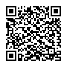 C&oacute;digo QR con el enlace al titular El CEIP Blanco de Cela conmemora el centenario de la muerte de Gaudí.