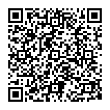 C&oacute;digo QR con el enlace al titular La Diputación financia con 278.000 euros el desarrollo de programas municipales de actividades juveniles