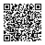 C&oacute;digo QR con el enlace al titular Noroeste En Red consolida su modelo de negocio y vuelve a repartir beneficios entre sus accionistas