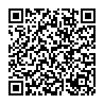 C&oacute;digo QR con el enlace al titular El infierno en la tierra empezó con 401 rayos que descargaron la pasada noche