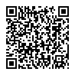 C&oacute;digo QR con el enlace al titular Martínez niega la 'teoría del chivatazo': «Ni yo ni el Ayuntamiento de Soria son objeto de investigación»