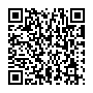 C&oacute;digo QR con el enlace al titular Desmantelado un punto de venta de droga en las inmediaciones del colegio Campo de la Cruz