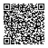C&oacute;digo QR con el enlace al titular Desmantelado un punto de venta de droga en las inmediaciones de un colegio de Ponferrada (León)