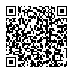 C&oacute;digo QR con el enlace al titular La Cultural y la Ponferradina ya conocen sus 18 rivales del grupo para la próxima temporada