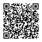 C&oacute;digo QR con el enlace al titular El Huesca sigue pescando en la Cultural: Tresaco se una a Fornos y Víctor